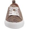 imageLucky Brand Womens Dansbey Casual SneakerEyelash
