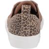 imageLucky Brand Womens Dansbey Casual SneakerEyelash