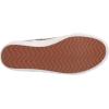 imageLucky Brand Womens Dansbey Casual SneakerEyelash