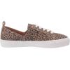 imageLucky Brand Womens Dansbey Casual SneakerEyelash