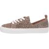 imageLucky Brand Womens Dansbey Casual SneakerEyelash