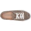 imageLucky Brand Womens Dansbey Casual SneakerEyelash
