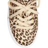 imageLucky Brand Womens Dansbey Casual SneakerNatural Leopard