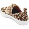 imageLucky Brand Womens Dansbey Casual SneakerNatural Leopard