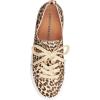imageLucky Brand Womens Dansbey Casual SneakerNatural Leopard