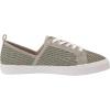 imageLucky Brand Womens Dansbey Casual SneakerSeagrass