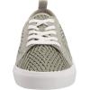 imageLucky Brand Womens Dansbey Casual SneakerSeagrass
