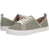 imageLucky Brand Womens Dansbey Casual SneakerSeagrass