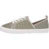 imageLucky Brand Womens Dansbey Casual SneakerSeagrass