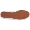 imageLucky Brand Womens Dansbey Casual SneakerSeagrass