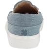 imageLucky Brand Womens Daphodil Slipon SneakerAcid Denim