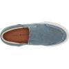 imageLucky Brand Womens Daphodil Slipon SneakerAcid Denim
