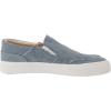imageLucky Brand Womens Daphodil Slipon SneakerAcid Denim
