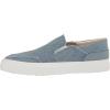 imageLucky Brand Womens Daphodil Slipon SneakerAcid Denim