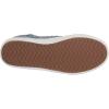 imageLucky Brand Womens Daphodil Slipon SneakerAcid Denim