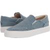 imageLucky Brand Womens Daphodil Slipon SneakerAcid Denim