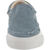 imageLucky Brand Womens Daphodil Slipon SneakerAcid Denim