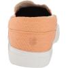 imageLucky Brand Womens Daphodil Slipon SneakerCoral Sands