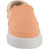 imageLucky Brand Womens Daphodil Slipon SneakerCoral Sands
