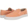 imageLucky Brand Womens Daphodil Slipon SneakerCoral Sands