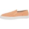 imageLucky Brand Womens Daphodil Slipon SneakerCoral Sands