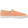 imageLucky Brand Womens Daphodil Slipon SneakerCoral Sands