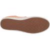 imageLucky Brand Womens Daphodil Slipon SneakerCoral Sands