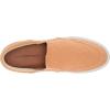 imageLucky Brand Womens Daphodil Slipon SneakerCoral Sands
