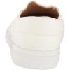 imageLucky Brand Womens Daphodil Slipon SneakerWhite