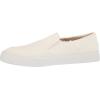 imageLucky Brand Womens Daphodil Slipon SneakerWhite