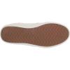 imageLucky Brand Womens Daphodil Slipon SneakerWhite