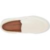 imageLucky Brand Womens Daphodil Slipon SneakerWhite
