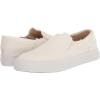 imageLucky Brand Womens Daphodil Slipon SneakerWhite
