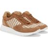 imageLucky Brand Womens Deva SneakerTan