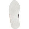 imageLucky Brand Womens Deva SneakerTan