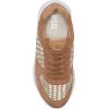 imageLucky Brand Womens Deva SneakerTan
