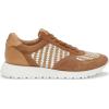 imageLucky Brand Womens Deva SneakerTan