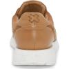 imageLucky Brand Womens Deva SneakerTan