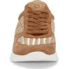 imageLucky Brand Womens Deva SneakerTan