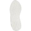 imageLucky Brand Womens Deva SneakerWhite