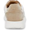 imageLucky Brand Womens Deva SneakerWhite