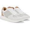 imageLucky Brand Womens Deva SneakerWhite