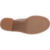 imageLucky Brand Womens Dinali Platform Mule SandalBrown Rose