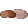 imageLucky Brand Womens Dinali Platform Mule SandalBrown Rose