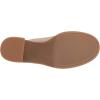 imageLucky Brand Womens Dinali Platform Mule SandalNocciolla