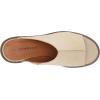 imageLucky Brand Womens Dinali Platform Mule SandalNocciolla