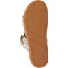 imageLucky Brand Womens Dineesa Flat SandalNatural Daisy