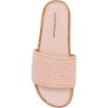 imageLucky Brand Womens Dylina Flat SandalBellini Raffia