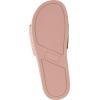 imageLucky Brand Womens Dylina Flat SandalBellini Raffia