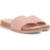 imageLucky Brand Womens Dylina Flat SandalBellini Raffia
